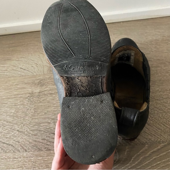 Authentic Frye Chelsea Boots - Picture 4 of 6